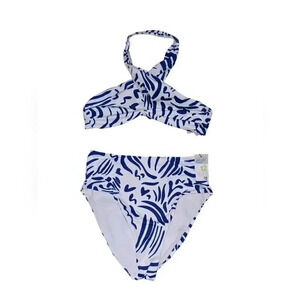 Womens Primark, size 12 bikini, new with tags!